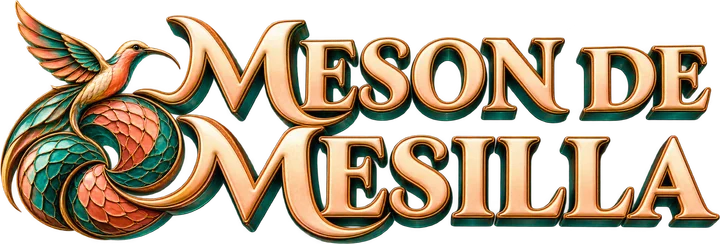 Meson de Mesilla