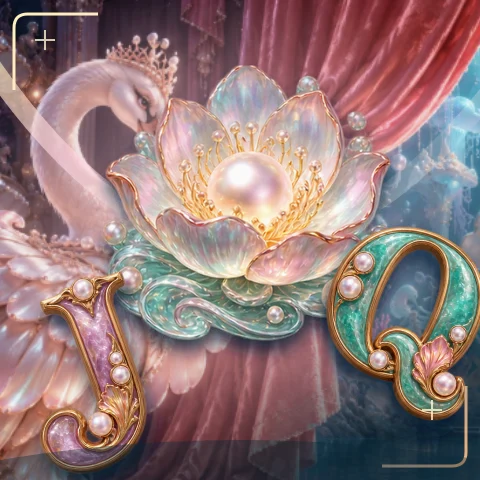 Pearl Opera