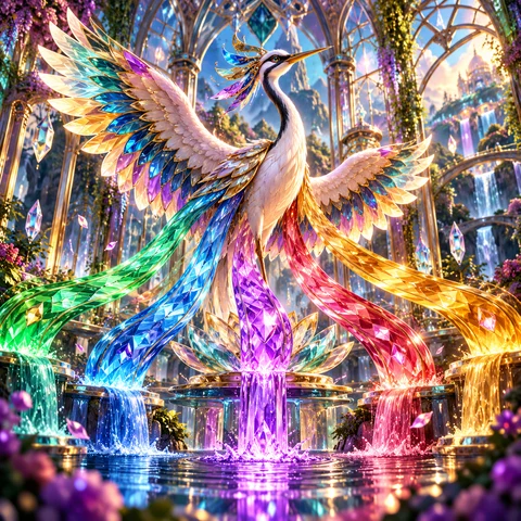 Prism Payline