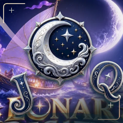 Lunar Regatta