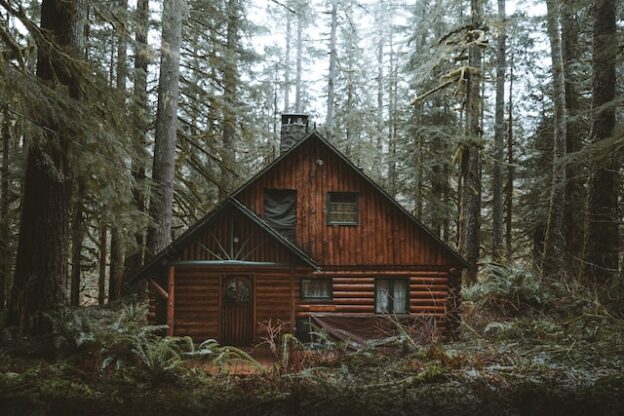 Cabin Rentals 101: Tips and Tricks for a Memorable Stay