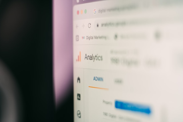 Level Up Your Rankings: Unveiling Advanced SEO Strategies for Maximum Visibility