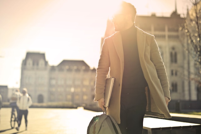 How a Banking Expert Witness Can Help in Fraud Cases