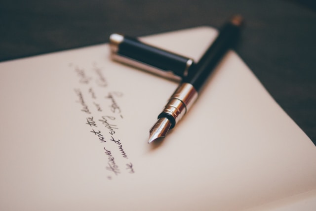 Understanding Wills and Trusts: What an Attorney Can Do for You